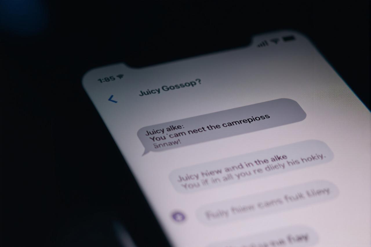 瓜田守望者与娱乐